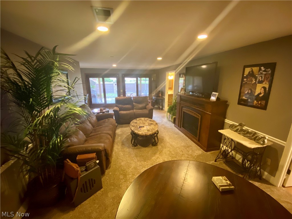 Brookshire Commons Condo - Residential
