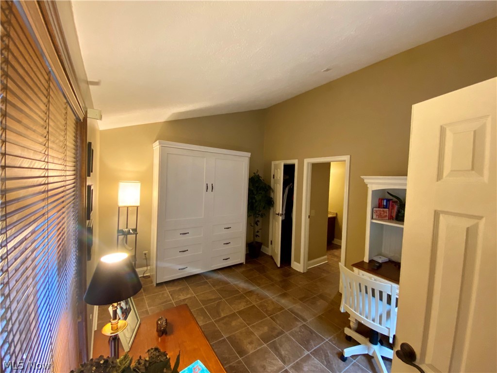 Brookshire Commons Condo - Residential