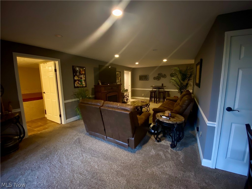 Brookshire Commons Condo - Residential