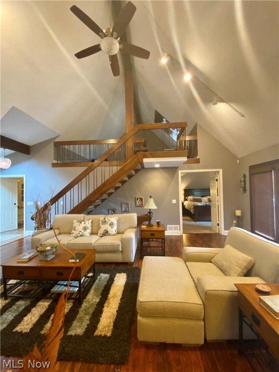 Brookshire Commons Condo - Residential