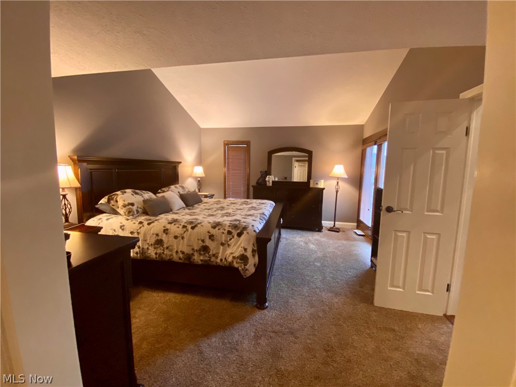 Brookshire Commons Condo - Residential