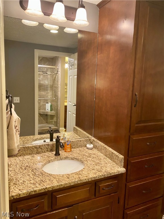 Brookshire Commons Condo - Residential