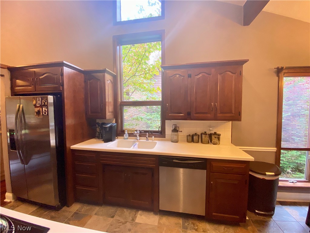 Brookshire Commons Condo - Residential