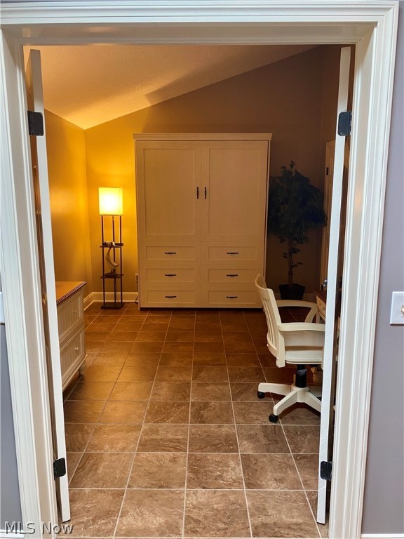 Brookshire Commons Condo - Residential