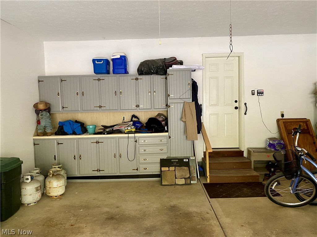 Brookshire Commons Condo - Residential