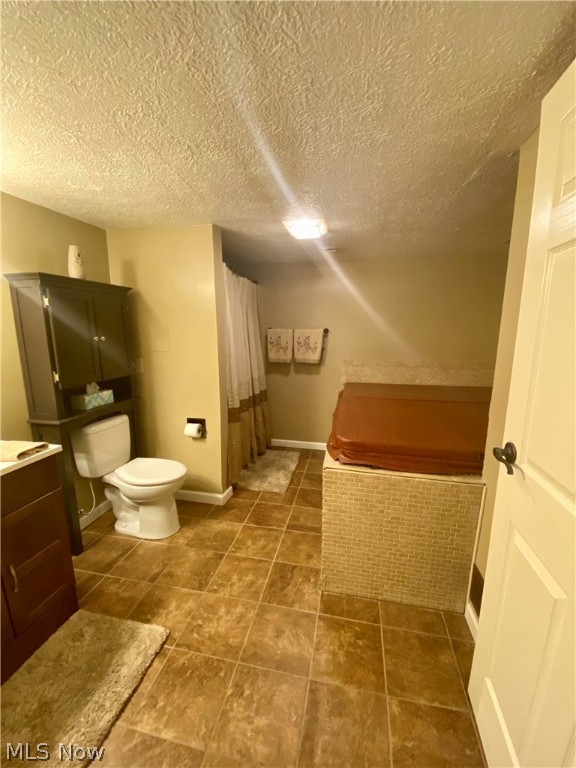 Brookshire Commons Condo - Residential