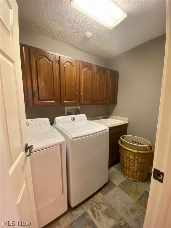 Brookshire Commons Condo - Residential