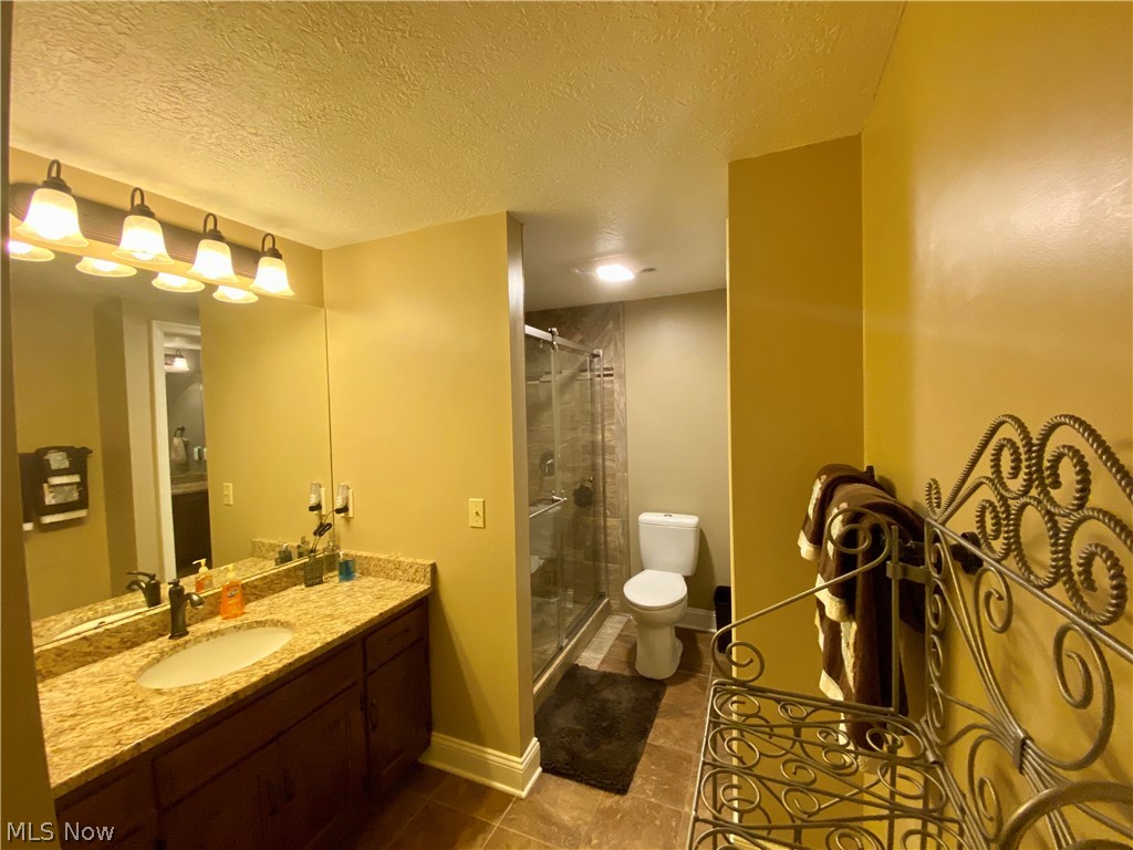 Brookshire Commons Condo - Residential