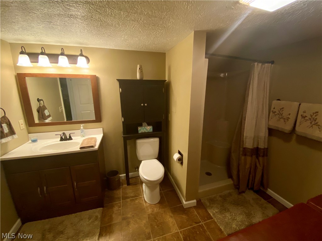 Brookshire Commons Condo - Residential