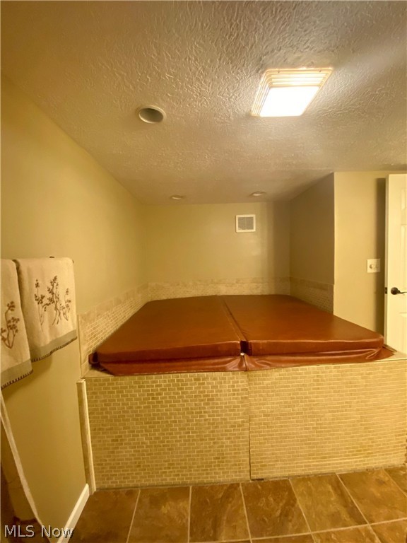 Brookshire Commons Condo - Residential