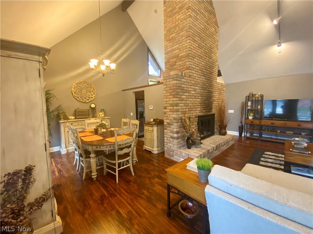 Brookshire Commons Condo - Residential