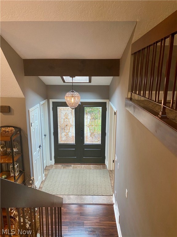 Brookshire Commons Condo - Residential