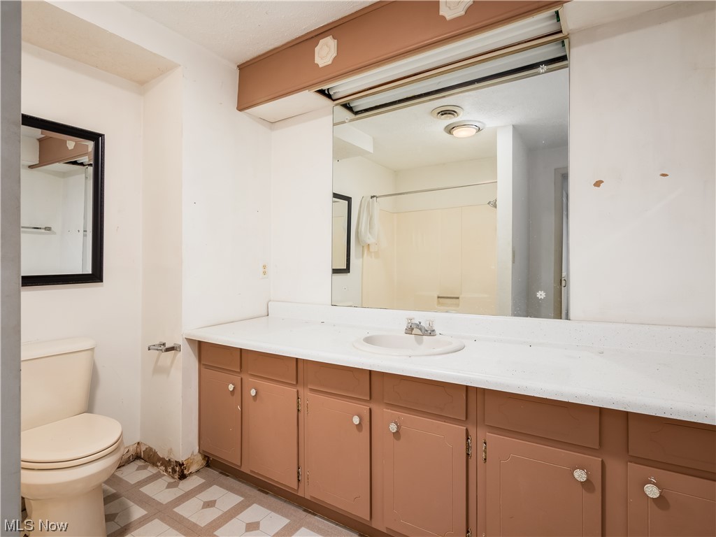 Seneca Lake - Residential