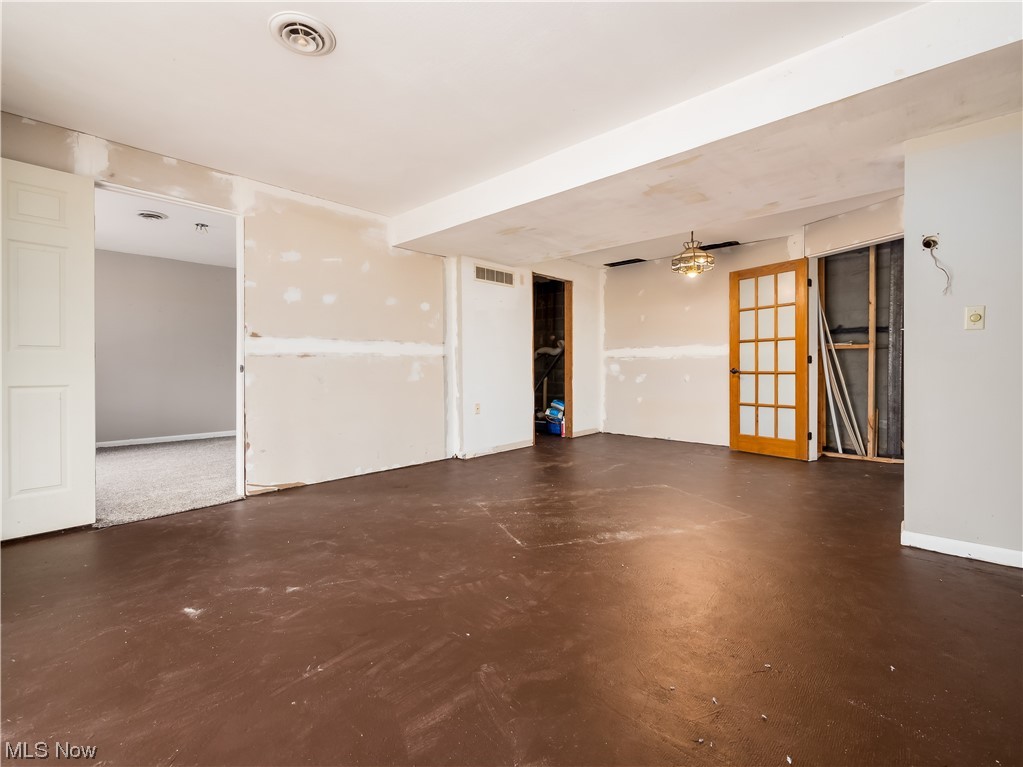 Seneca Lake - Residential