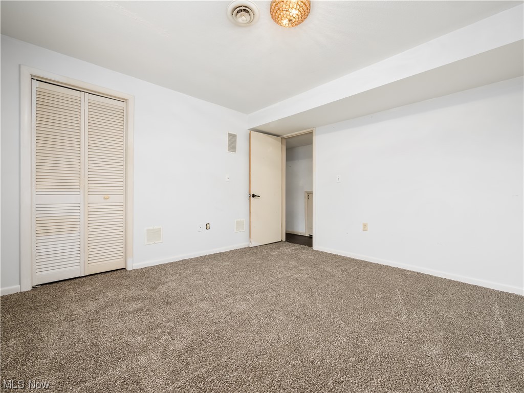 Seneca Lake - Residential