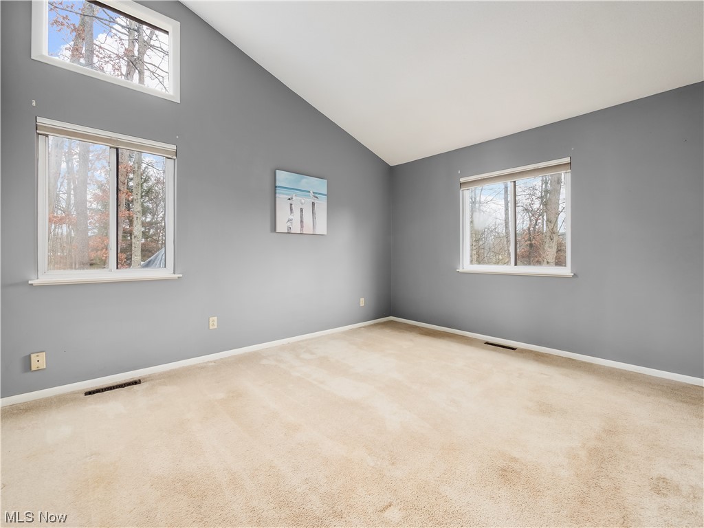 Seneca Lake - Residential