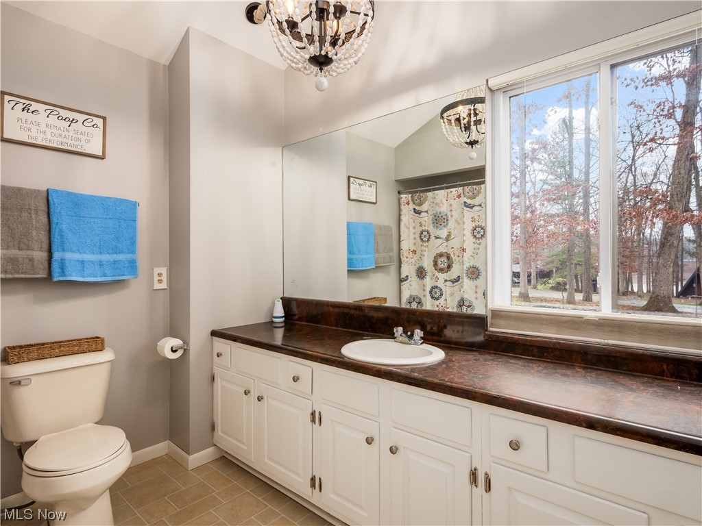 Seneca Lake - Residential