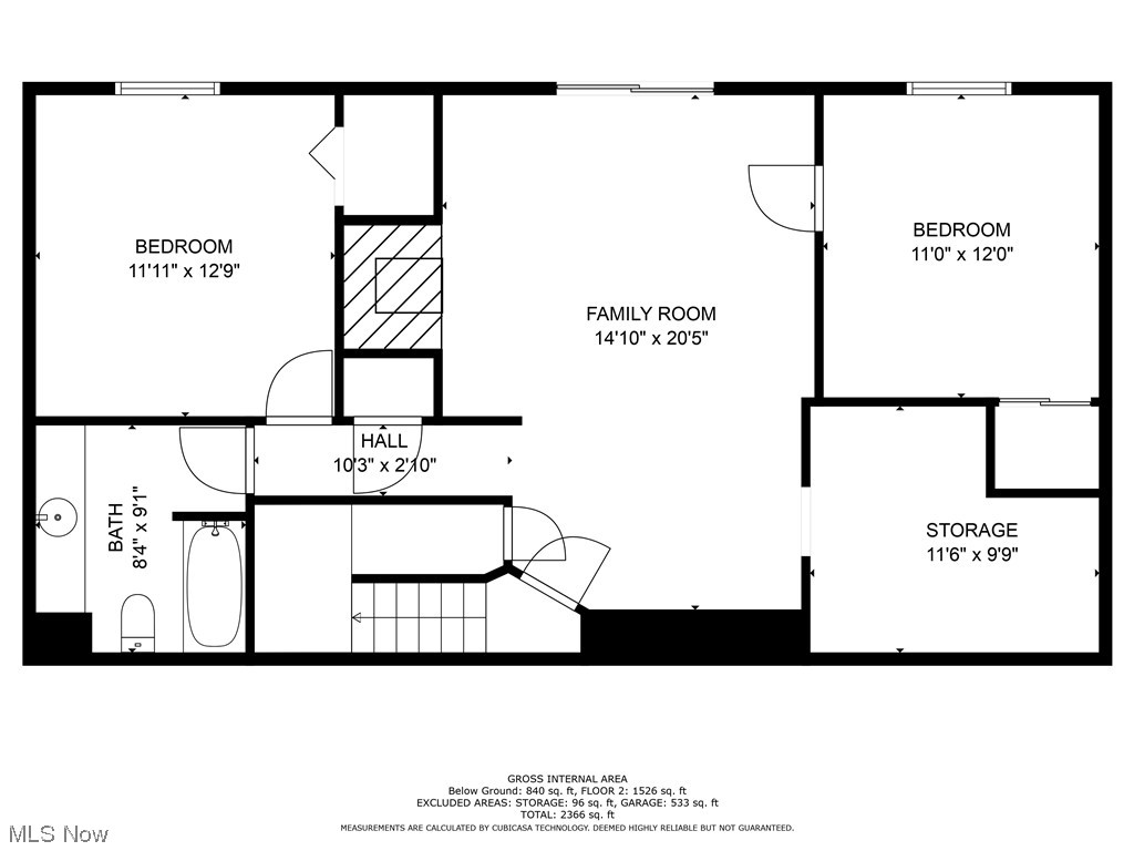 Seneca Lake - Residential