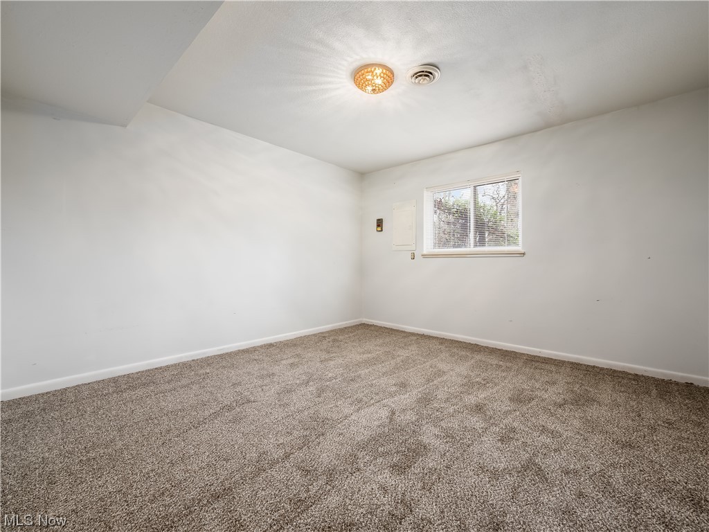 Seneca Lake - Residential