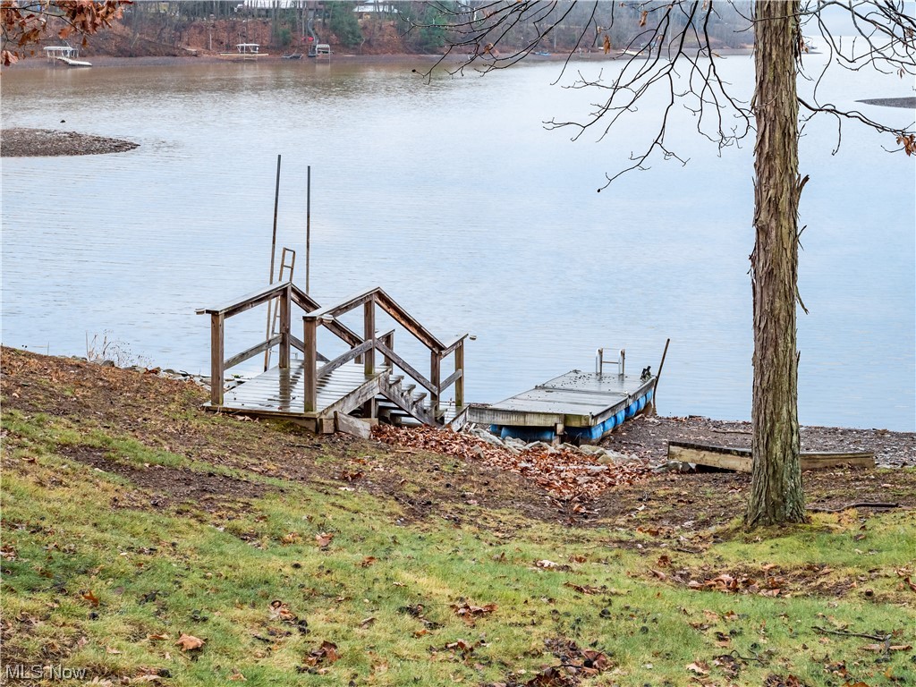 Seneca Lake - Residential