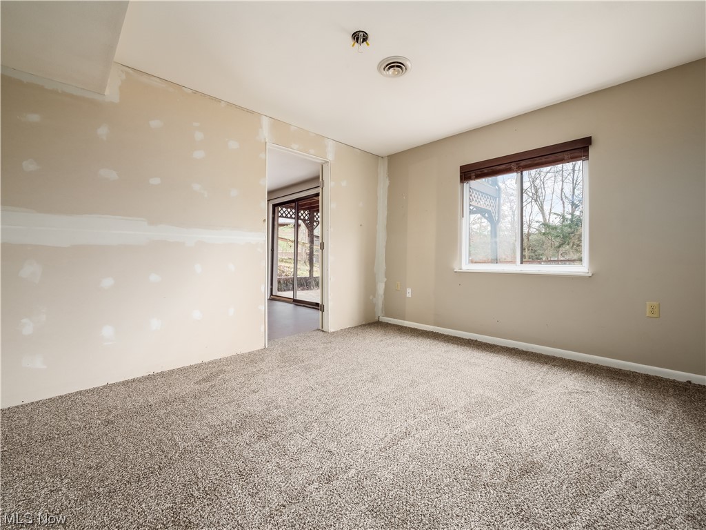 Seneca Lake - Residential