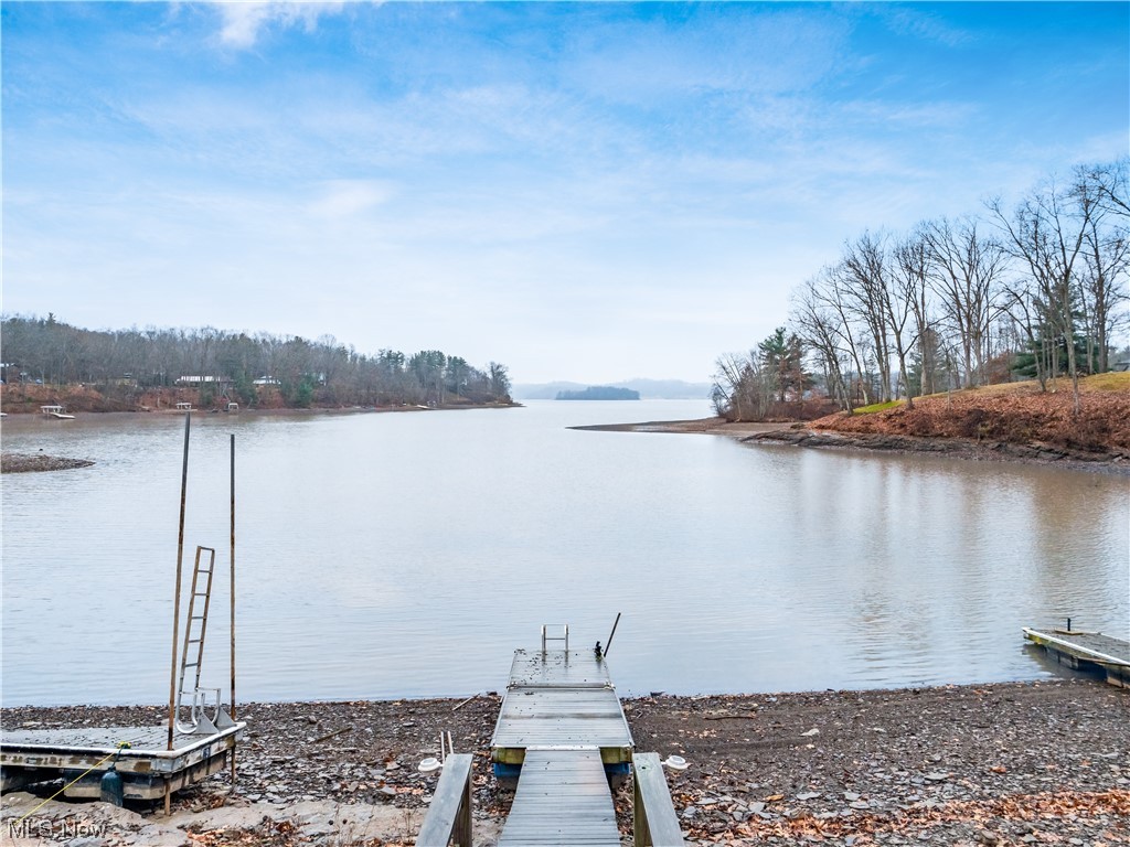 Seneca Lake - Residential