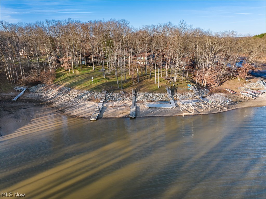 Seneca Lake - Residential