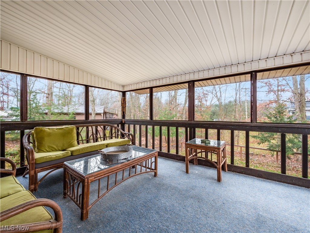 Seneca Lake - Residential