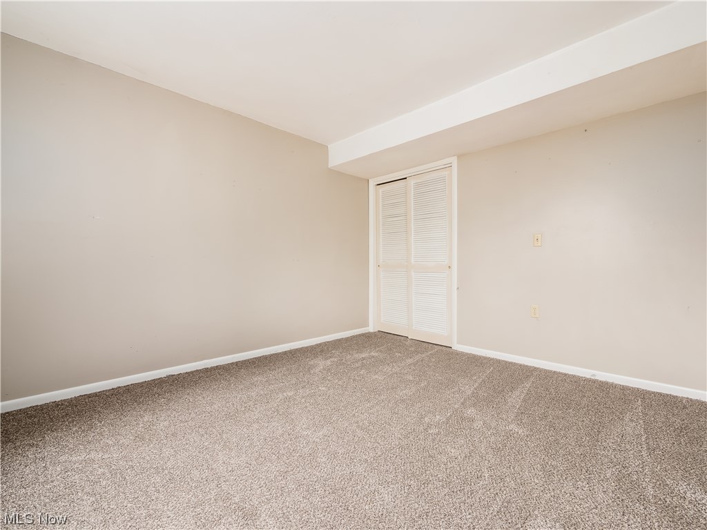 Seneca Lake - Residential