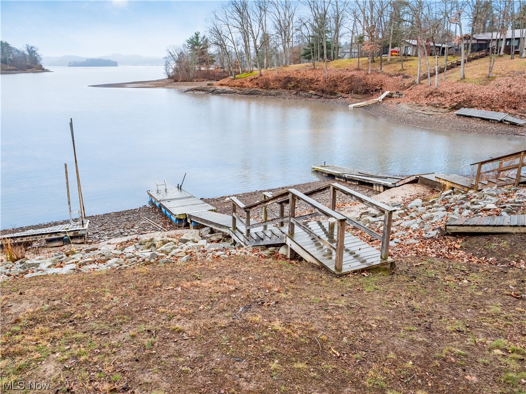 Seneca Lake - Residential