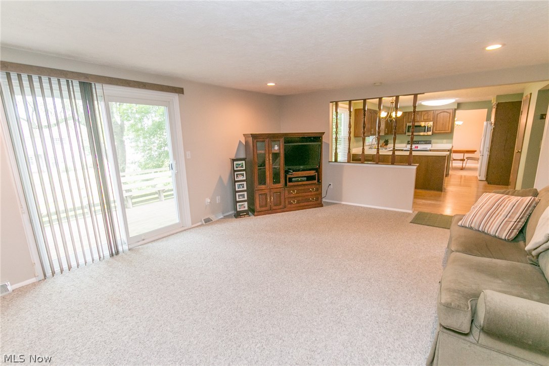 Chamberlin Ledges 01 Allotment - Residential