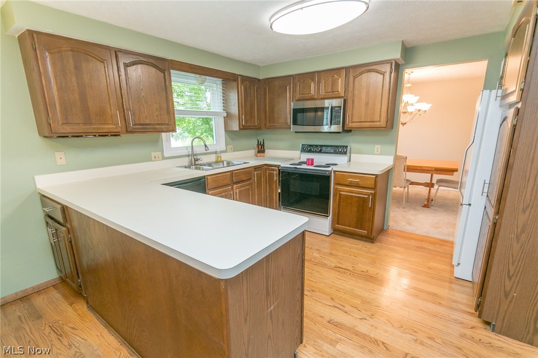 Chamberlin Ledges 01 Allotment - Residential