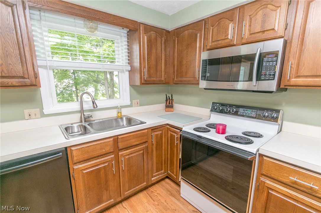 Chamberlin Ledges 01 Allotment - Residential