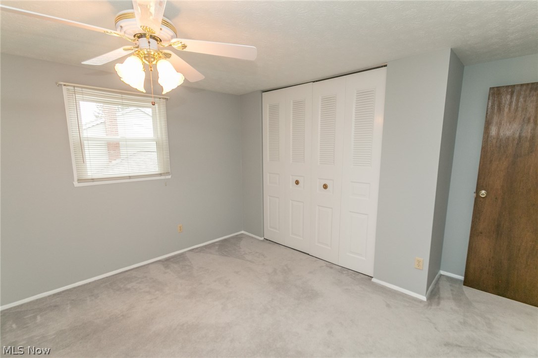 Chamberlin Ledges 01 Allotment - Residential