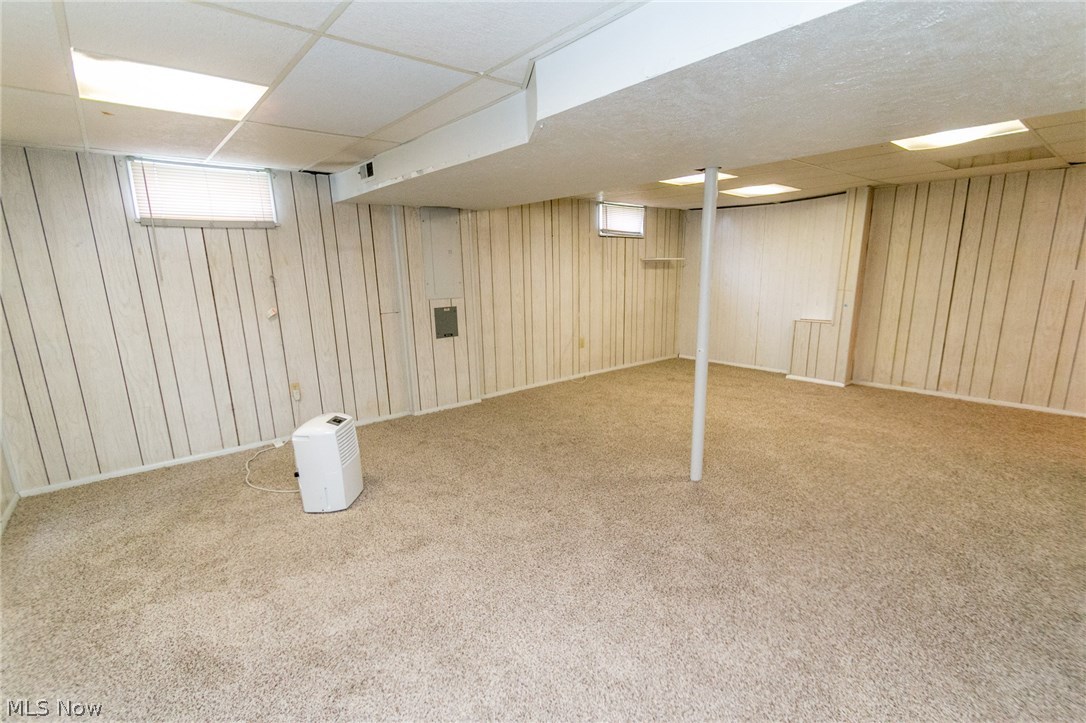 Chamberlin Ledges 01 Allotment - Residential