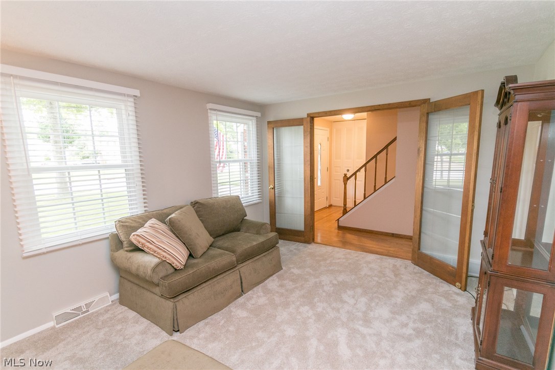 Chamberlin Ledges 01 Allotment - Residential