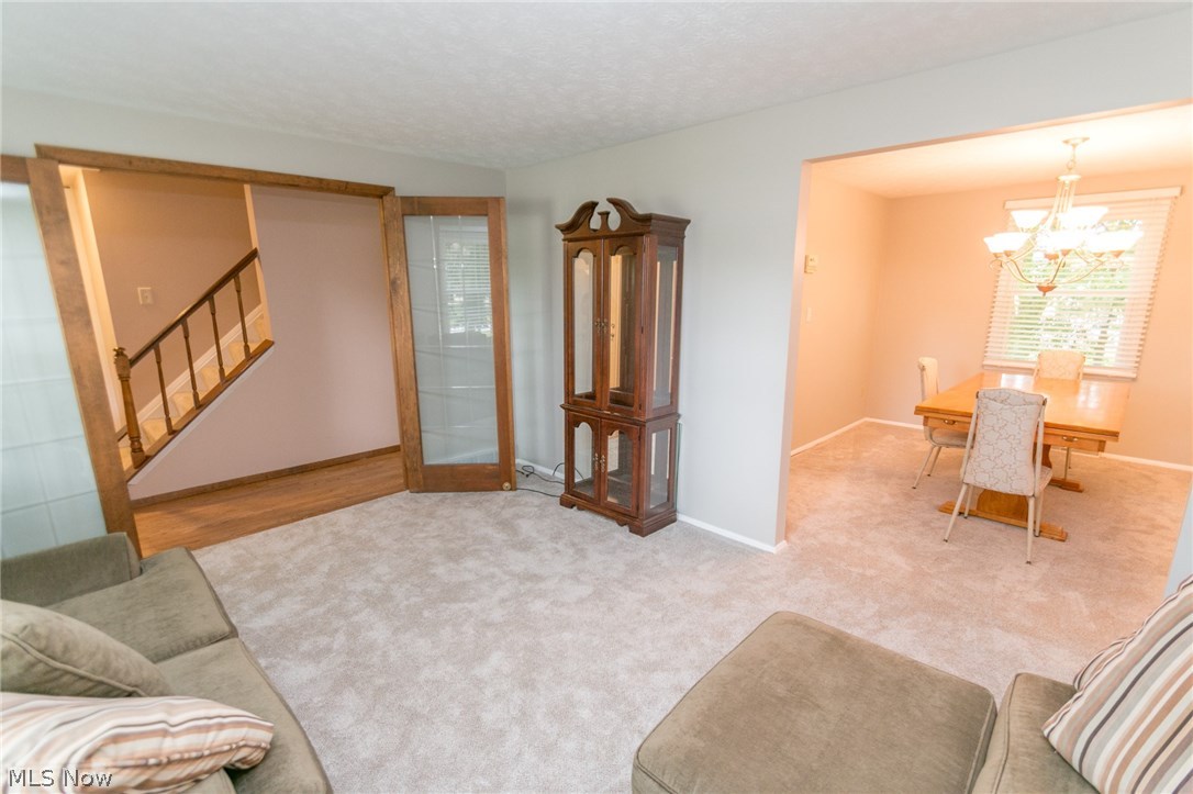 Chamberlin Ledges 01 Allotment - Residential