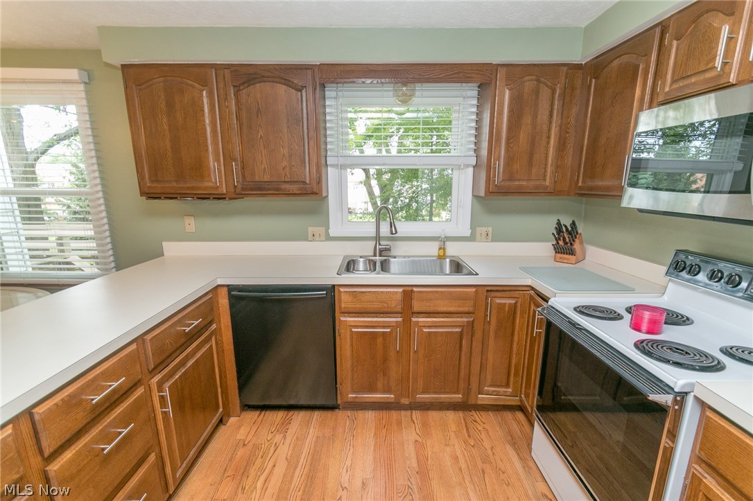 Chamberlin Ledges 01 Allotment - Residential