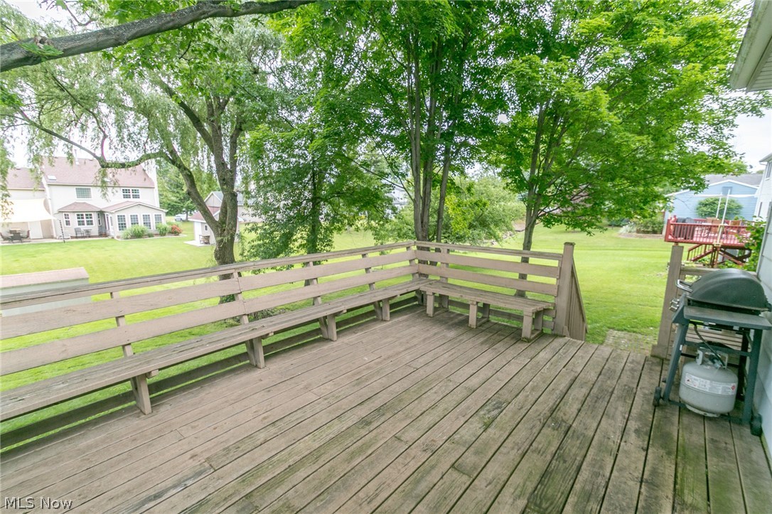 Chamberlin Ledges 01 Allotment - Residential
