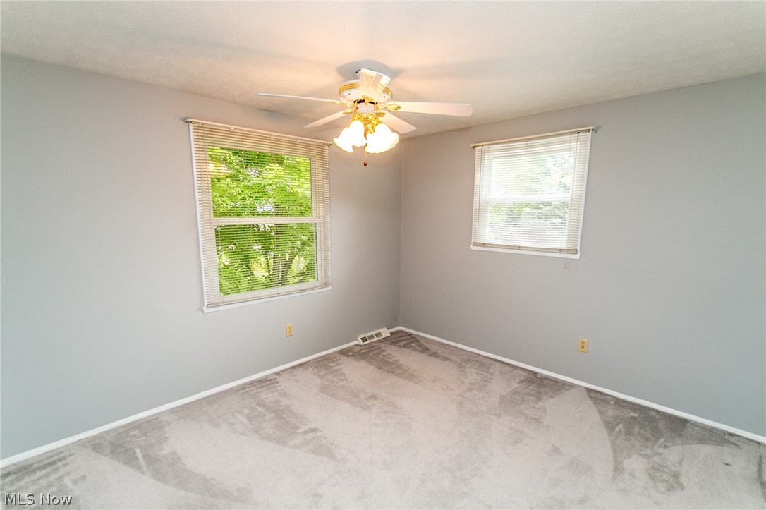 Chamberlin Ledges 01 Allotment - Residential