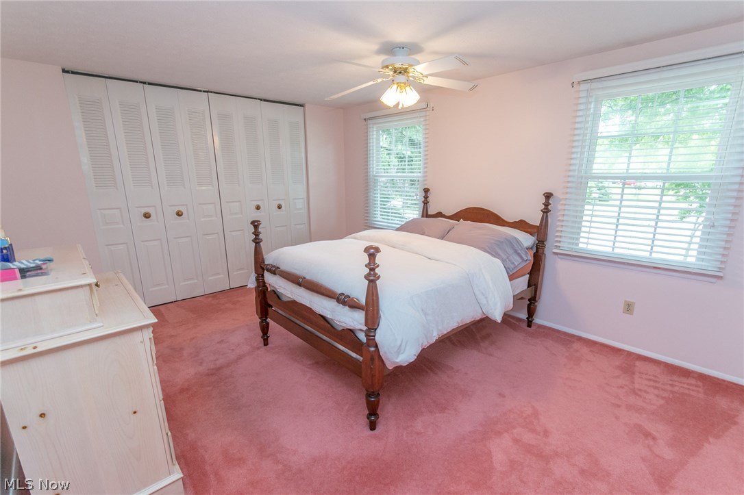 Chamberlin Ledges 01 Allotment - Residential