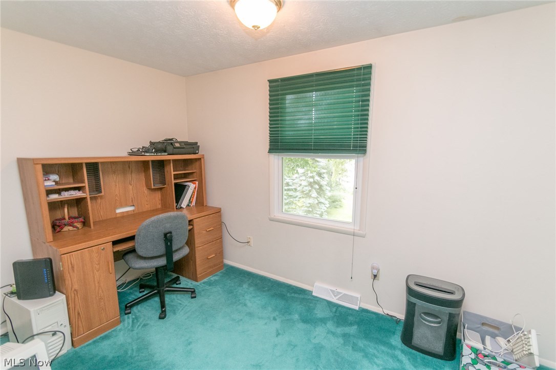 Chamberlin Ledges 01 Allotment - Residential