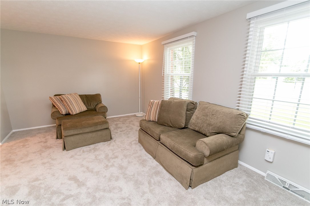 Chamberlin Ledges 01 Allotment - Residential