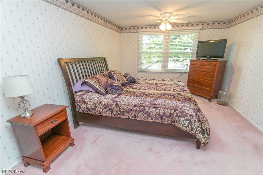 Chamberlin Ledges 01 Allotment - Residential