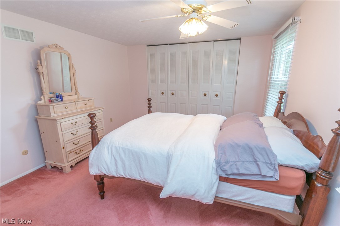 Chamberlin Ledges 01 Allotment - Residential