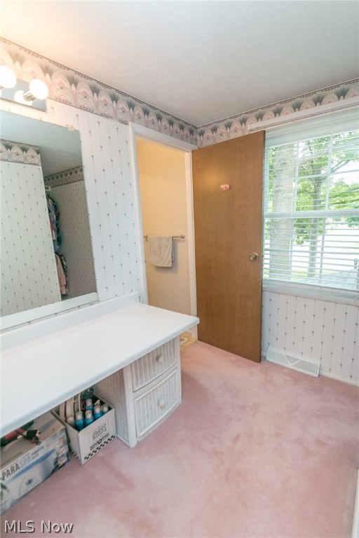 Chamberlin Ledges 01 Allotment - Residential