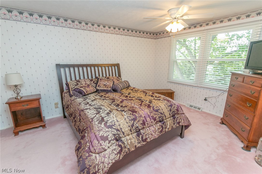 Chamberlin Ledges 01 Allotment - Residential