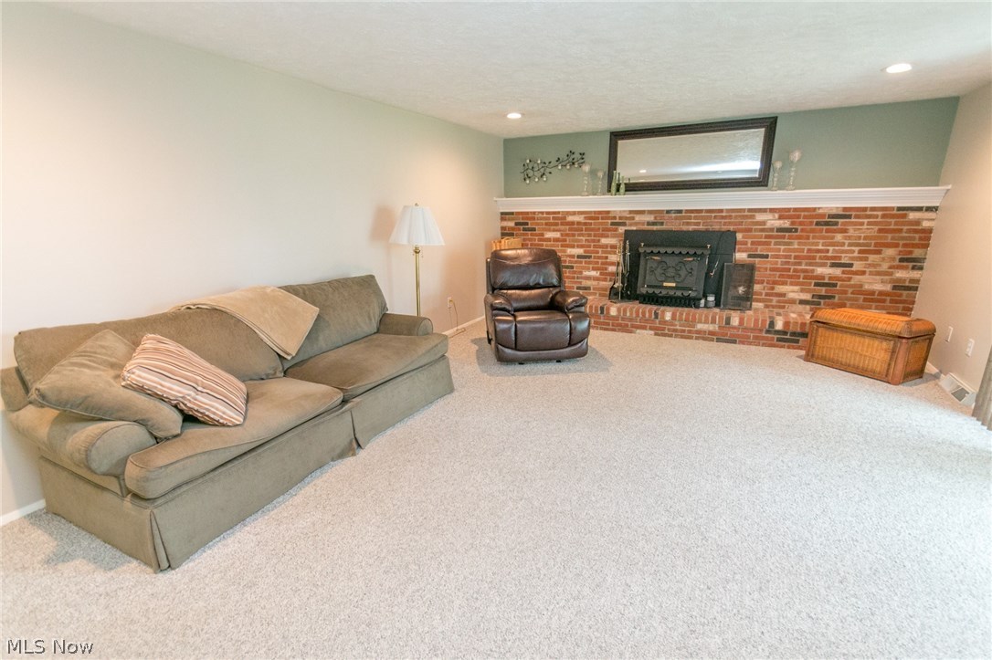 Chamberlin Ledges 01 Allotment - Residential