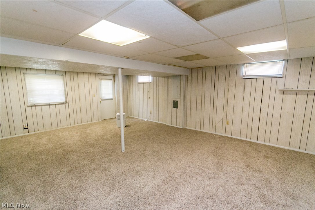 Chamberlin Ledges 01 Allotment - Residential