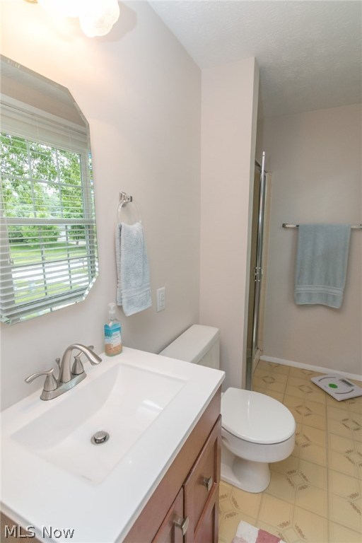 Chamberlin Ledges 01 Allotment - Residential